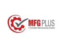 MFG PLUS