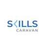 Skills Caravan LXP Skills Caravan LXP