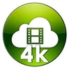 4k Video Downloader-