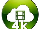 4k Video Downloader 4k Video Downloader