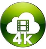 4k Video Downloader 4k Video Downloader