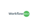 WorkflowMax WorkflowMax