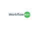 WorkflowMax