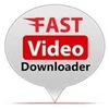 Fastpctools fast video Downloader-