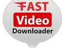 Fastpctools fast video Downloader Fastpctools fast video Downloader