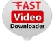Fastpctools fast video Downloader