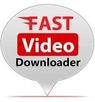 Fastpctools fast video Downloader Fastpctools fast video Downloader
