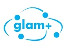 GlamPlus GlamPlus