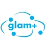 GlamPlus GlamPlus