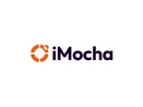 iMocha iMocha