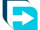 Free Download Manager Free Download Manager