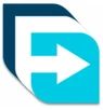 Free Download Manager Free Download Manager