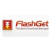 FlashGet-