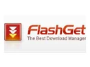 FlashGet FlashGet