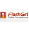 FlashGet