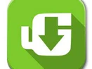 uGetdm uGetdm