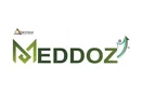 Meddoz Meddoz
