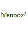 Meddoz Meddoz