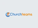Churchteams