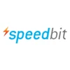 Speedbit-