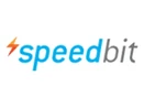 Speedbit Speedbit