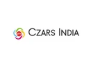 Czars Billing POS Czars Billing POS