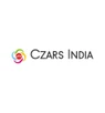 Czars Billing POS