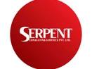 Serpent Real Estate ERP Serpent Real Estate ERP