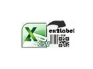 Tareta ex2Label Tareta ex2Label