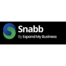SnabbComm SnabbComm