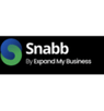 SnabbComm