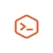 RunCode