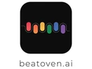 Beatoven AI Beatoven AI