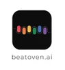 Beatoven AI