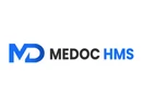 MeDoc HMS MeDoc HMS