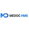 MeDoc HMS