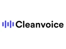 Cleanvoice AI Cleanvoice AI