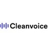 Cleanvoice AI