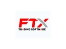 FTX Trading FTX Trading