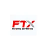 FTX Trading