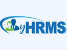 yHRMS