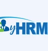 yHRMS