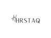 HRSTAQ