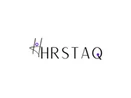 HRSTAQ