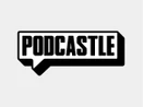 Podcastle AI