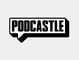 Podcastle AI