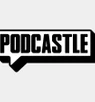 Podcastle AI