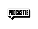 Podcastle AI Podcastle AI