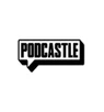 Podcastle AI Podcastle AI