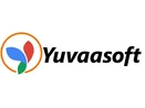 Yuvaasoft POS Yuvaasoft POS